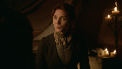 extant_GameOfThrones_2x10-ValarMorghulis_1731