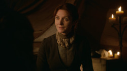 extant_GameOfThrones_2x10-ValarMorghulis_1732