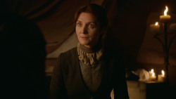 extant_GameOfThrones_2x10-ValarMorghulis_1733