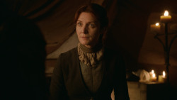 extant_GameOfThrones_2x10-ValarMorghulis_1734