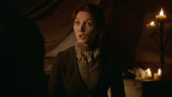 extant_GameOfThrones_2x10-ValarMorghulis_1735