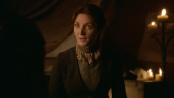 extant_GameOfThrones_2x10-ValarMorghulis_1736