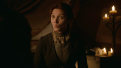 extant_GameOfThrones_2x10-ValarMorghulis_1737