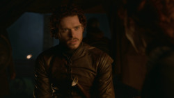 extant_GameOfThrones_2x10-ValarMorghulis_1738