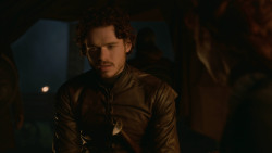 extant_GameOfThrones_2x10-ValarMorghulis_1739