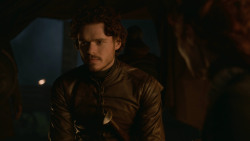 extant_GameOfThrones_2x10-ValarMorghulis_1740