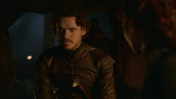 extant_GameOfThrones_2x10-ValarMorghulis_1741