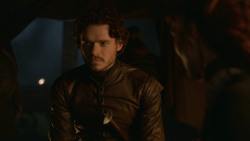 extant_GameOfThrones_2x10-ValarMorghulis_1742