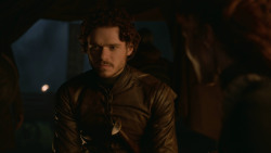 extant_GameOfThrones_2x10-ValarMorghulis_1744