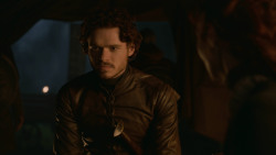 extant_GameOfThrones_2x10-ValarMorghulis_1745
