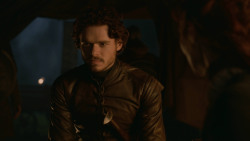 extant_GameOfThrones_2x10-ValarMorghulis_1746