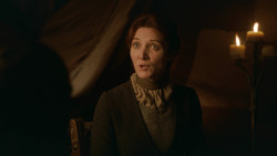 extant_GameOfThrones_2x10-ValarMorghulis_1747