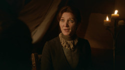 extant_GameOfThrones_2x10-ValarMorghulis_1748