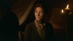 extant_GameOfThrones_2x10-ValarMorghulis_1749