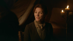 extant_GameOfThrones_2x10-ValarMorghulis_1750