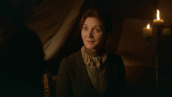 extant_GameOfThrones_2x10-ValarMorghulis_1751