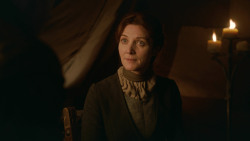 extant_GameOfThrones_2x10-ValarMorghulis_1752