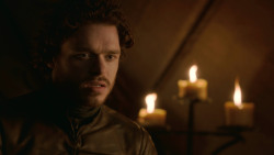 extant_GameOfThrones_2x10-ValarMorghulis_1755