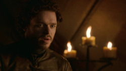 extant_GameOfThrones_2x10-ValarMorghulis_1756