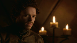 extant_GameOfThrones_2x10-ValarMorghulis_1757