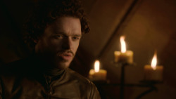 extant_GameOfThrones_2x10-ValarMorghulis_1758
