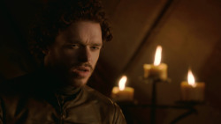 extant_GameOfThrones_2x10-ValarMorghulis_1759