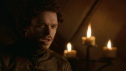 extant_GameOfThrones_2x10-ValarMorghulis_1760