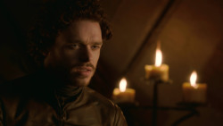 extant_GameOfThrones_2x10-ValarMorghulis_1761