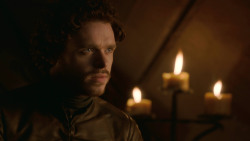 extant_GameOfThrones_2x10-ValarMorghulis_1762