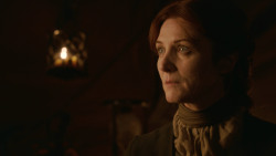 extant_GameOfThrones_2x10-ValarMorghulis_1764