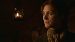 extant_GameOfThrones_2x10-ValarMorghulis_1765