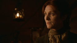 extant_GameOfThrones_2x10-ValarMorghulis_1767