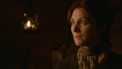 extant_GameOfThrones_2x10-ValarMorghulis_1768