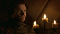 extant_GameOfThrones_2x10-ValarMorghulis_1769