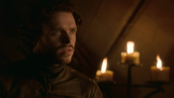 extant_GameOfThrones_2x10-ValarMorghulis_1770