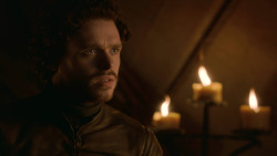 extant_GameOfThrones_2x10-ValarMorghulis_1773