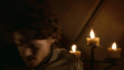 extant_GameOfThrones_2x10-ValarMorghulis_1775