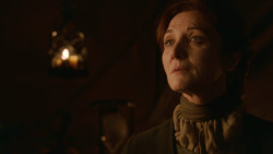 extant_GameOfThrones_2x10-ValarMorghulis_1776