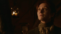 extant_GameOfThrones_2x10-ValarMorghulis_1777