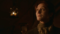 extant_GameOfThrones_2x10-ValarMorghulis_1778
