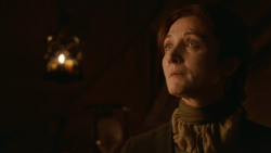 extant_GameOfThrones_2x10-ValarMorghulis_1779