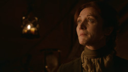 extant_GameOfThrones_2x10-ValarMorghulis_1780