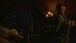 extant_GameOfThrones_2x10-ValarMorghulis_1782