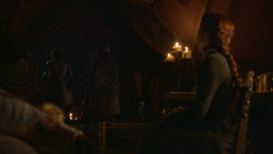 extant_GameOfThrones_2x10-ValarMorghulis_1783
