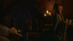 extant_GameOfThrones_2x10-ValarMorghulis_1784