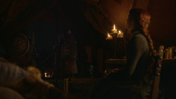 extant_GameOfThrones_2x10-ValarMorghulis_1785