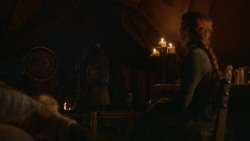 extant_GameOfThrones_2x10-ValarMorghulis_1786