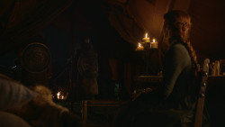 extant_GameOfThrones_2x10-ValarMorghulis_1787