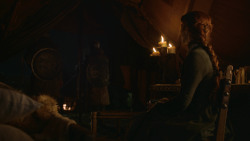 extant_GameOfThrones_2x10-ValarMorghulis_1790
