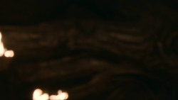 extant_GameOfThrones_2x10-ValarMorghulis_1791